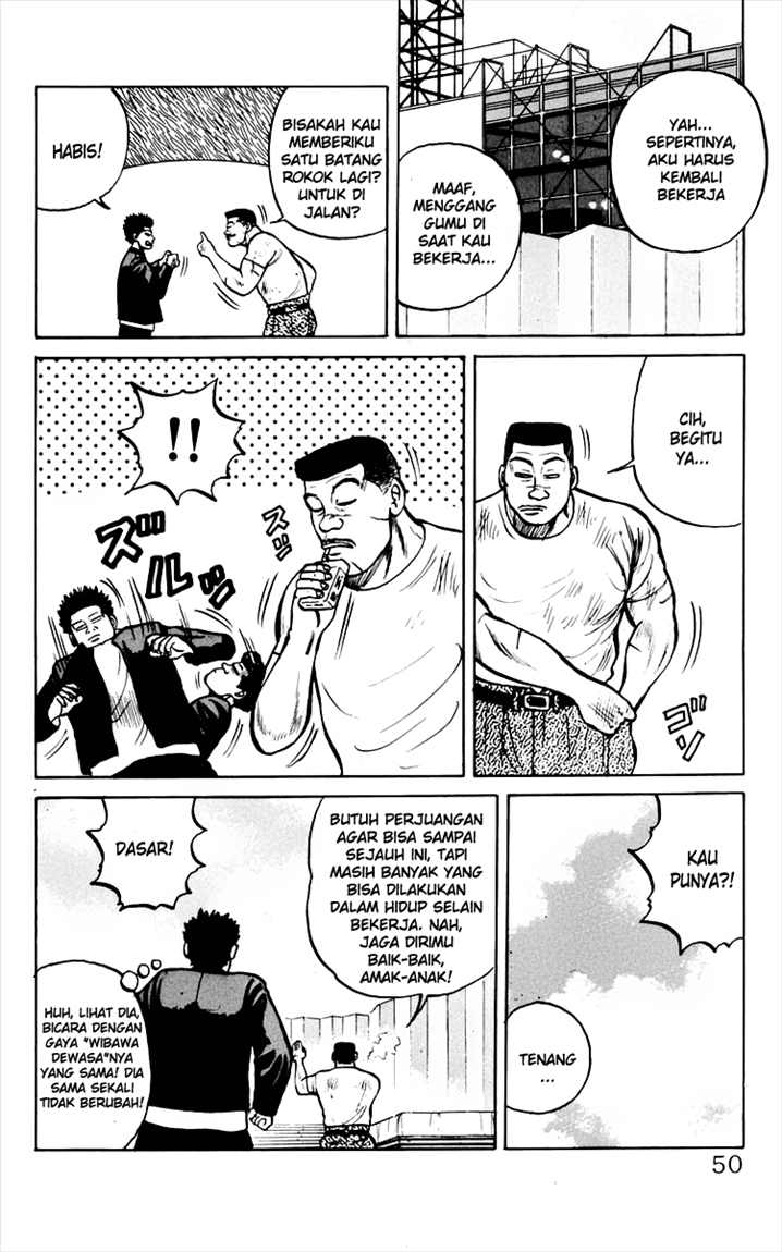 image-komik-crows-chapter-9-15/46