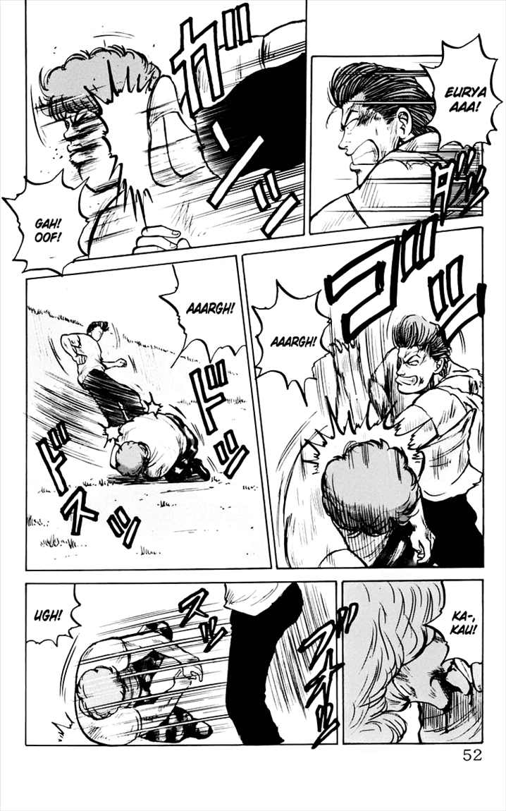 image-komik-crows-chapter-9-17/46