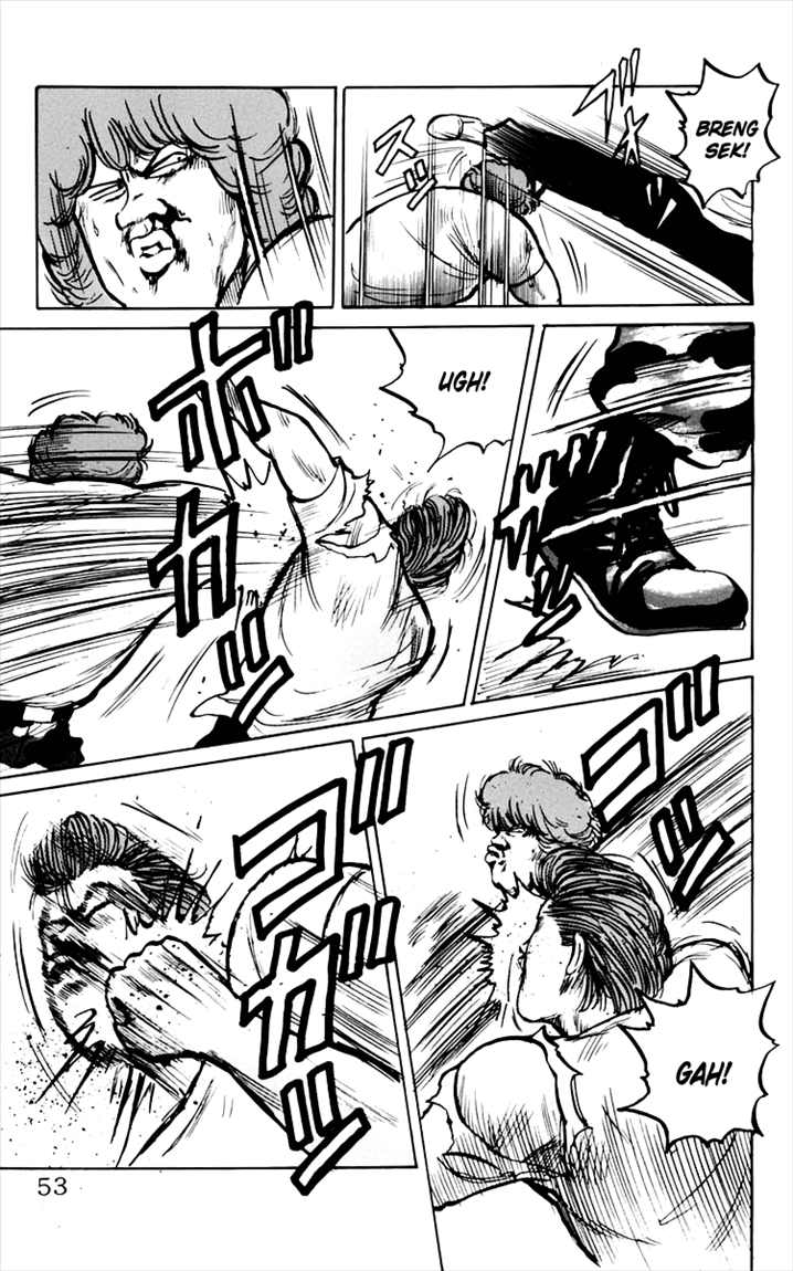 image-komik-crows-chapter-9-18/46