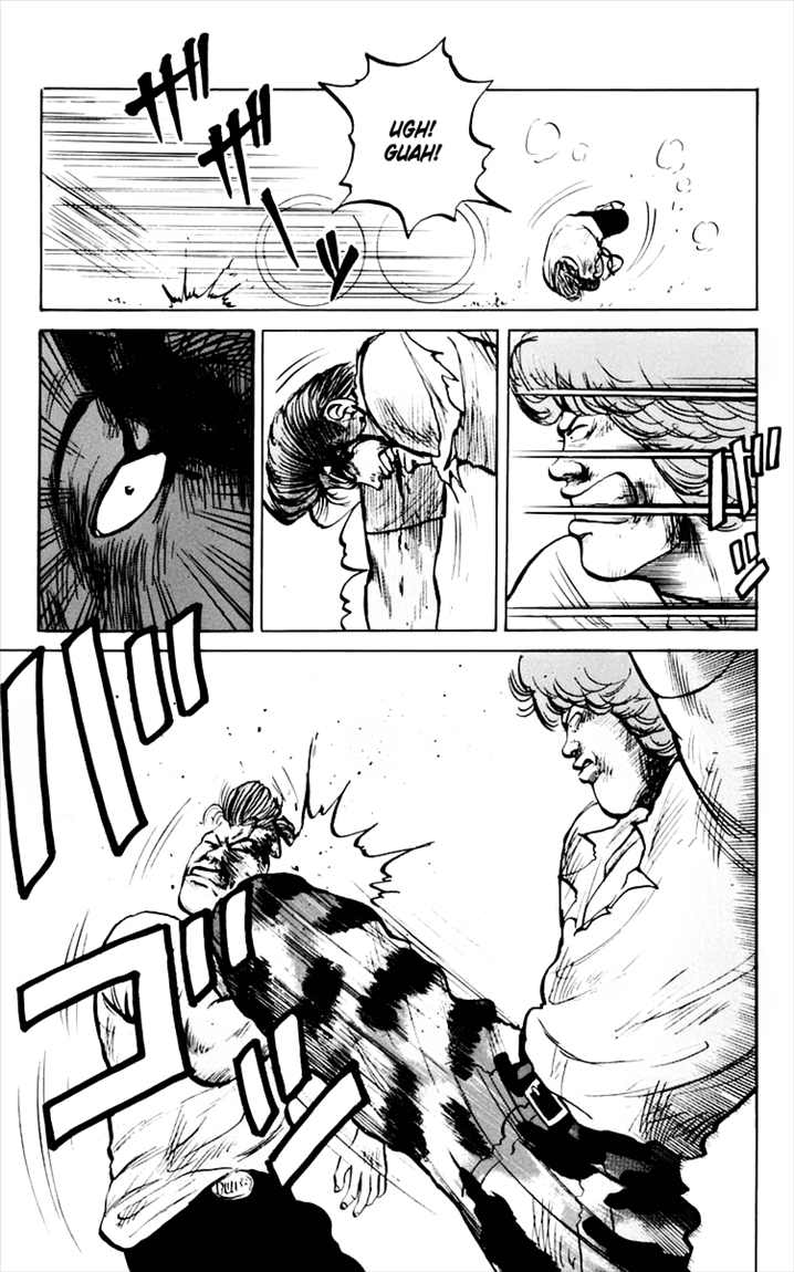 image-komik-crows-chapter-9-22/46