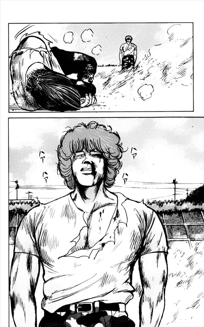 image-komik-crows-chapter-9-27/46