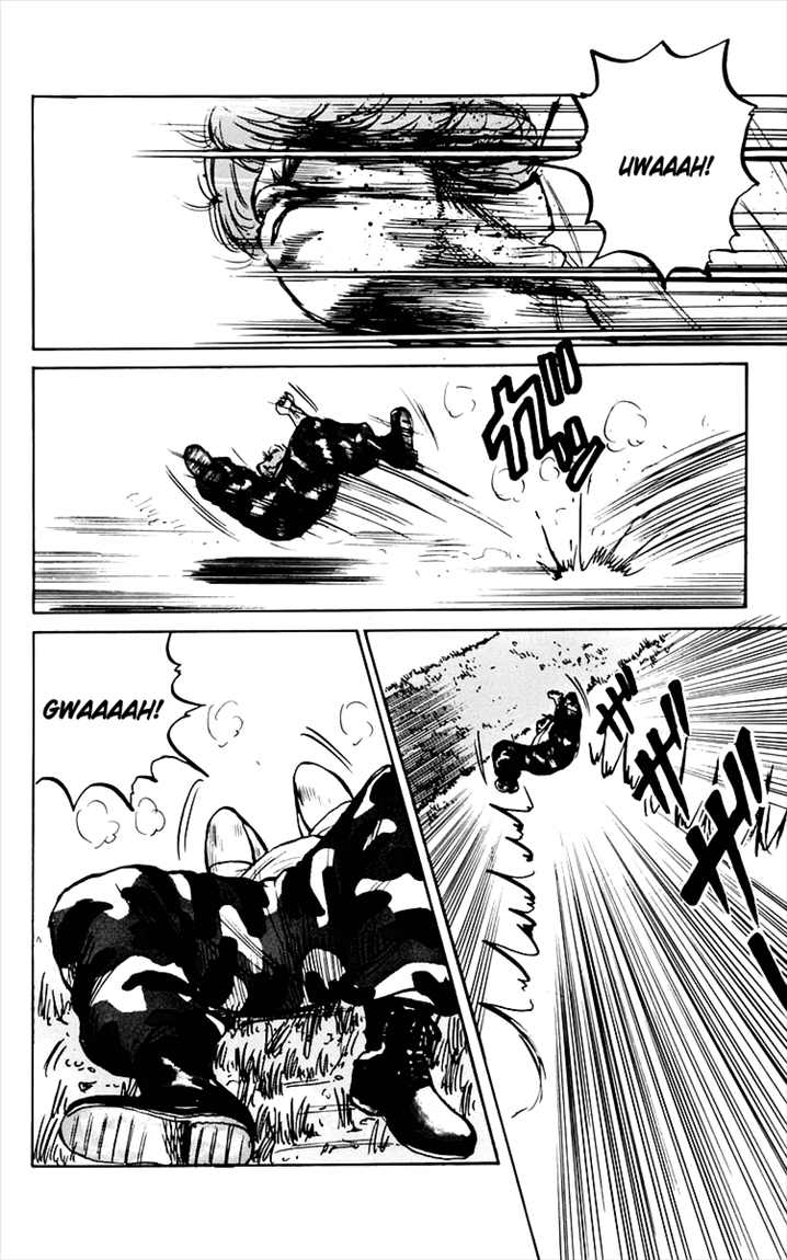 image-komik-crows-chapter-9-31/46