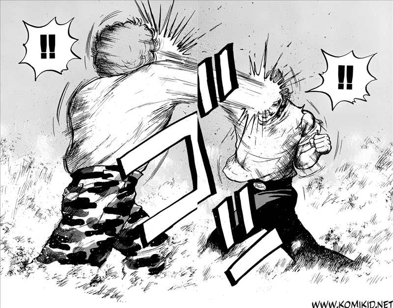 image-komik-crows-chapter-9-35/46