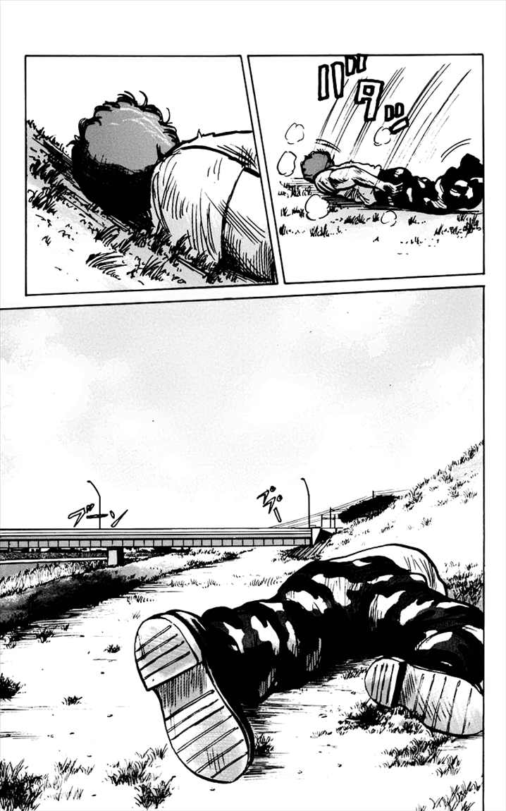 image-komik-crows-chapter-9-37/46