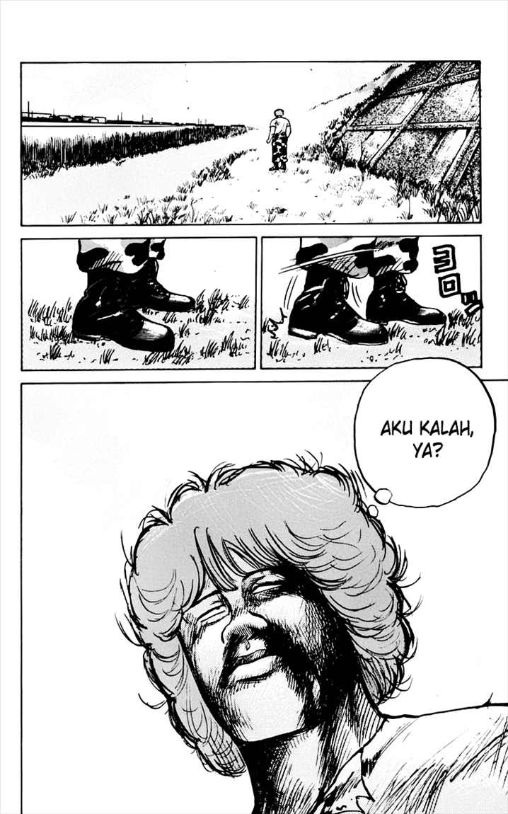 image-komik-crows-chapter-9-42/46