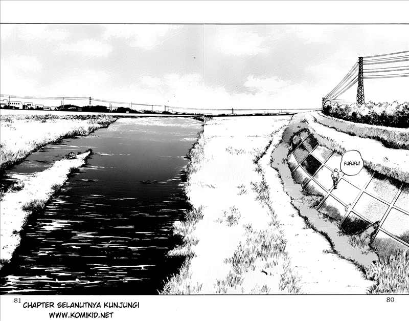 image-komik-crows-chapter-9-44/46