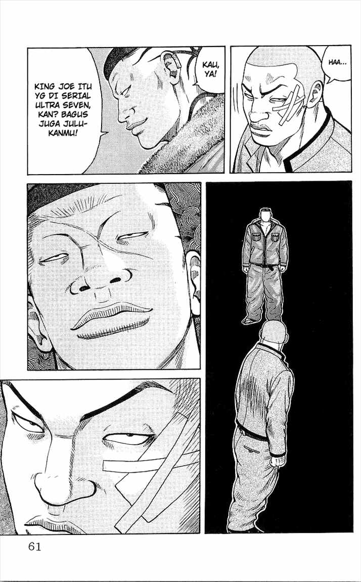 image-komik-crows-chapter-90-6/53