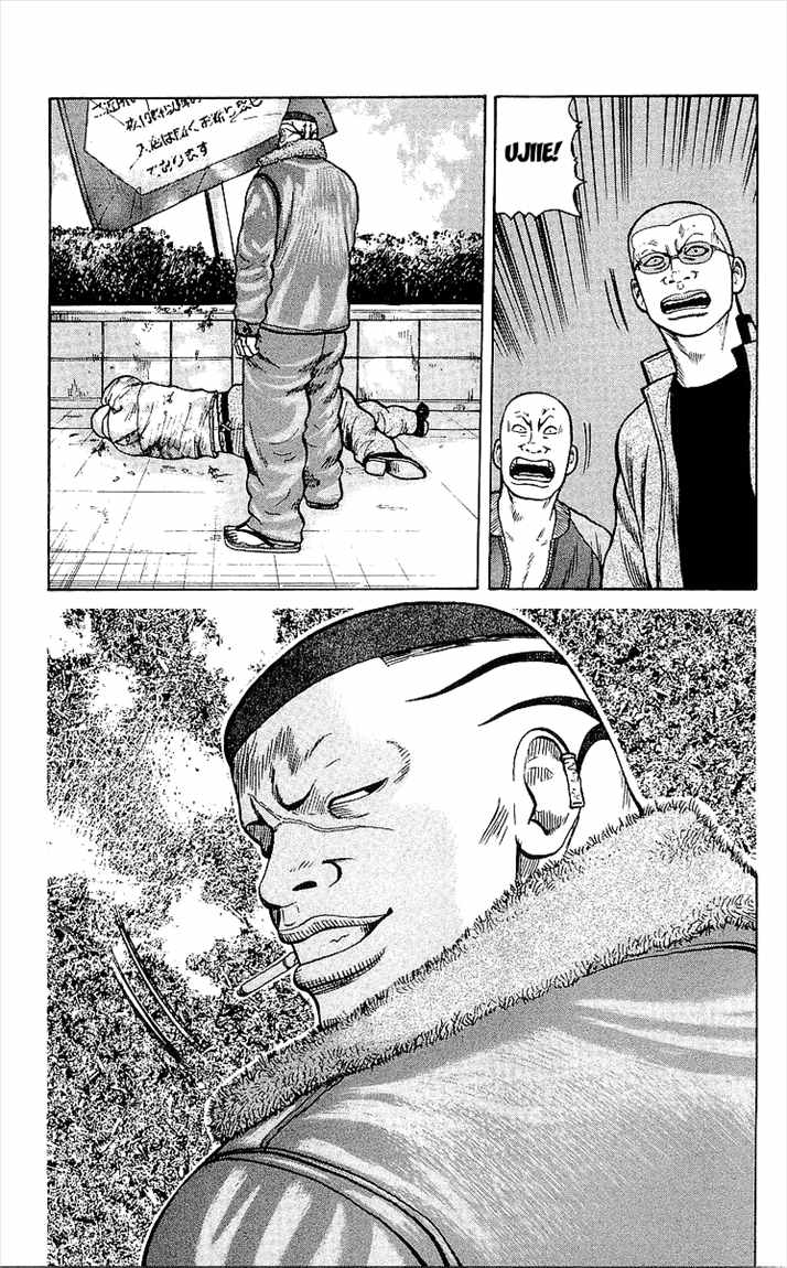 image-komik-crows-chapter-90-12/53