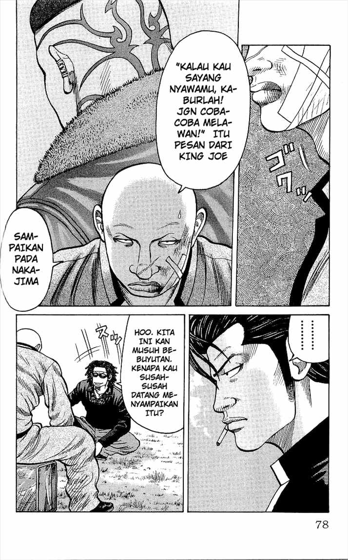 image-komik-crows-chapter-90-23/53