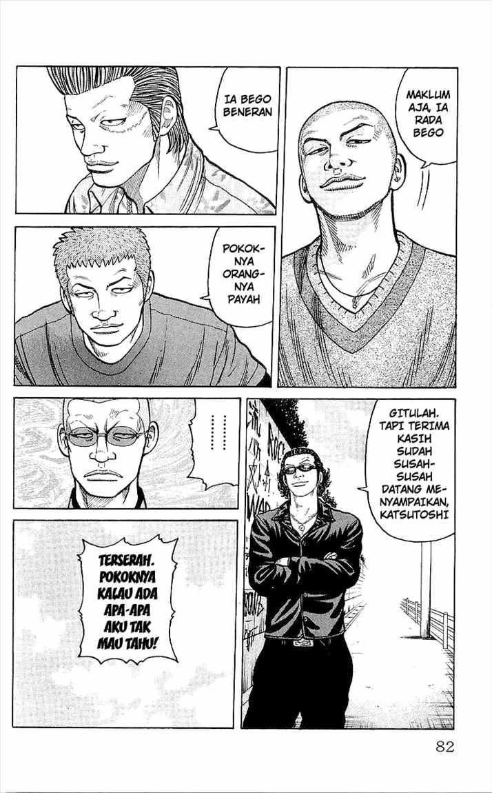 image-komik-crows-chapter-90-27/53