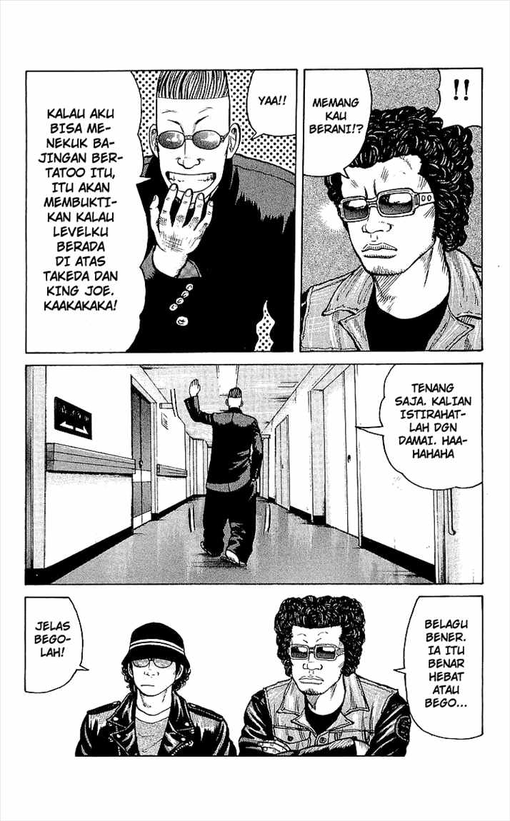 image-komik-crows-chapter-90-31/53