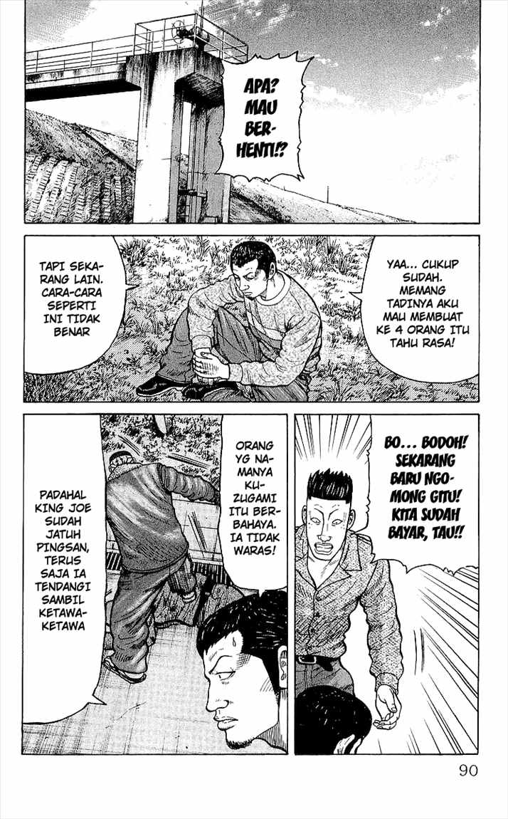 image-komik-crows-chapter-90-35/53