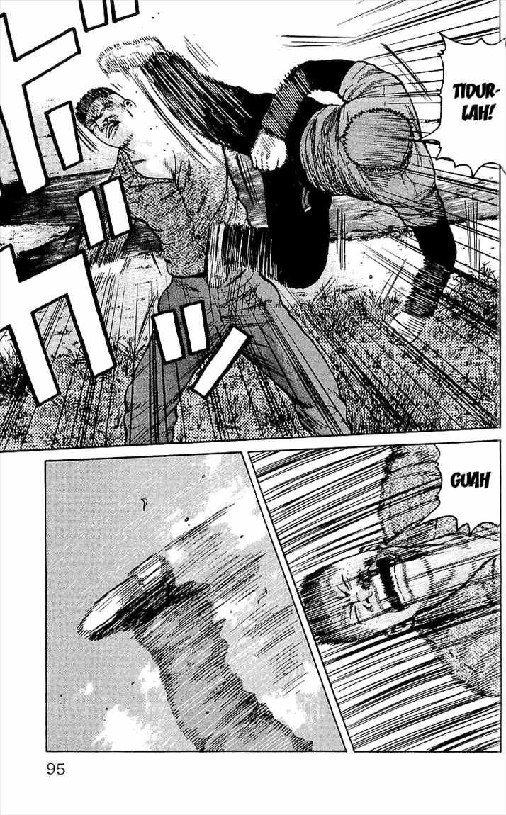 image-komik-crows-chapter-90-40/53