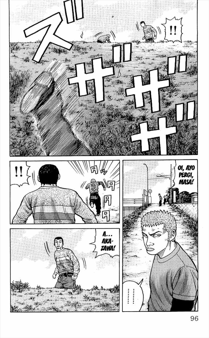 image-komik-crows-chapter-90-41/53