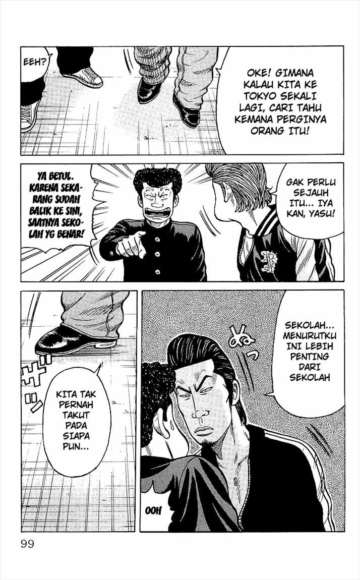 image-komik-crows-chapter-90-44/53