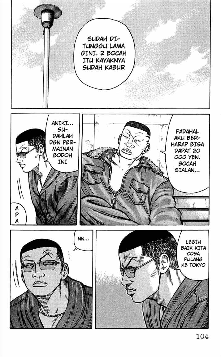 image-komik-crows-chapter-90-49/53