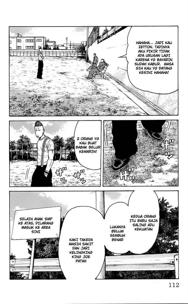 image-komik-crows-chapter-91-6/45