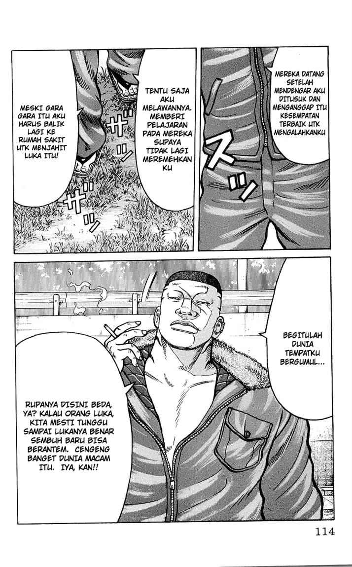 image-komik-crows-chapter-91-8/45