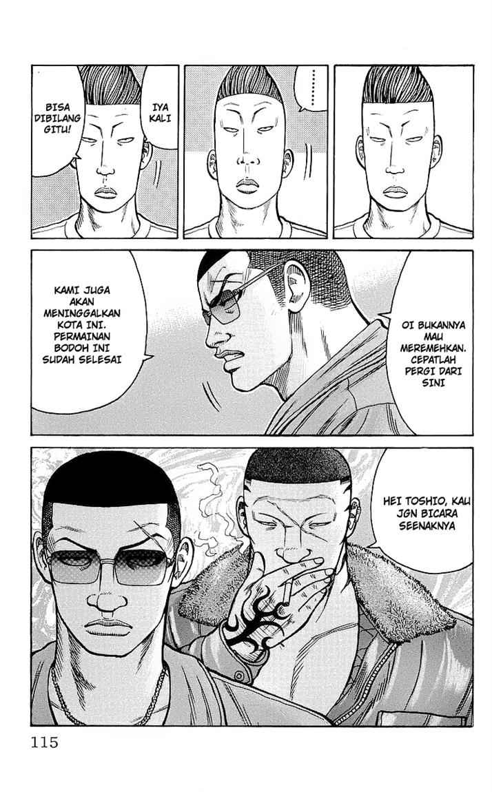 image-komik-crows-chapter-91-9/45