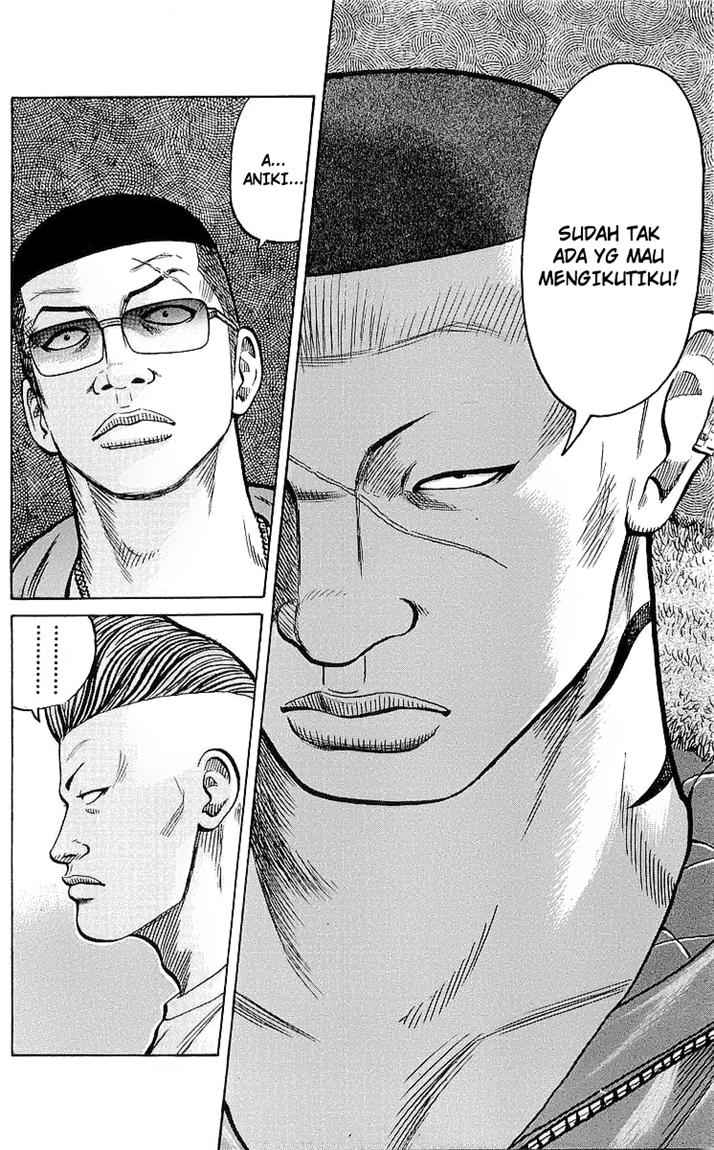 image-komik-crows-chapter-91-12/45