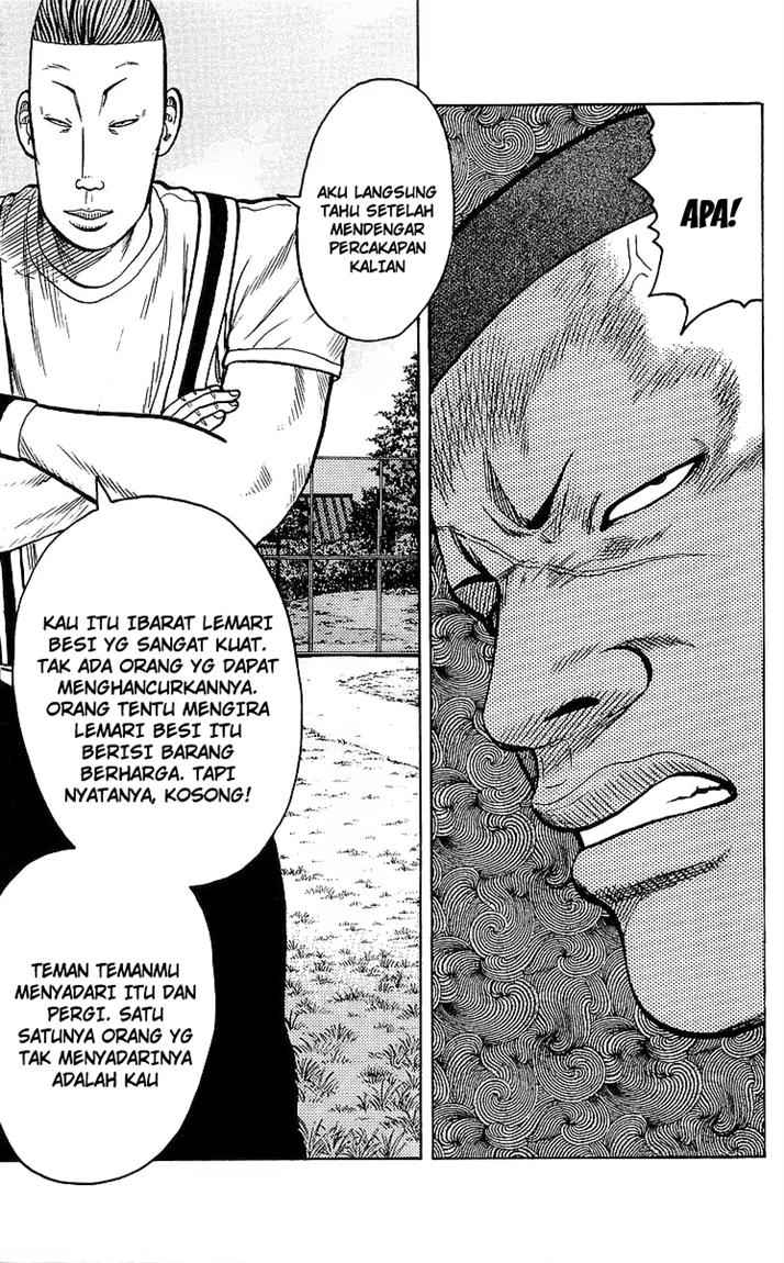 image-komik-crows-chapter-91-15/45