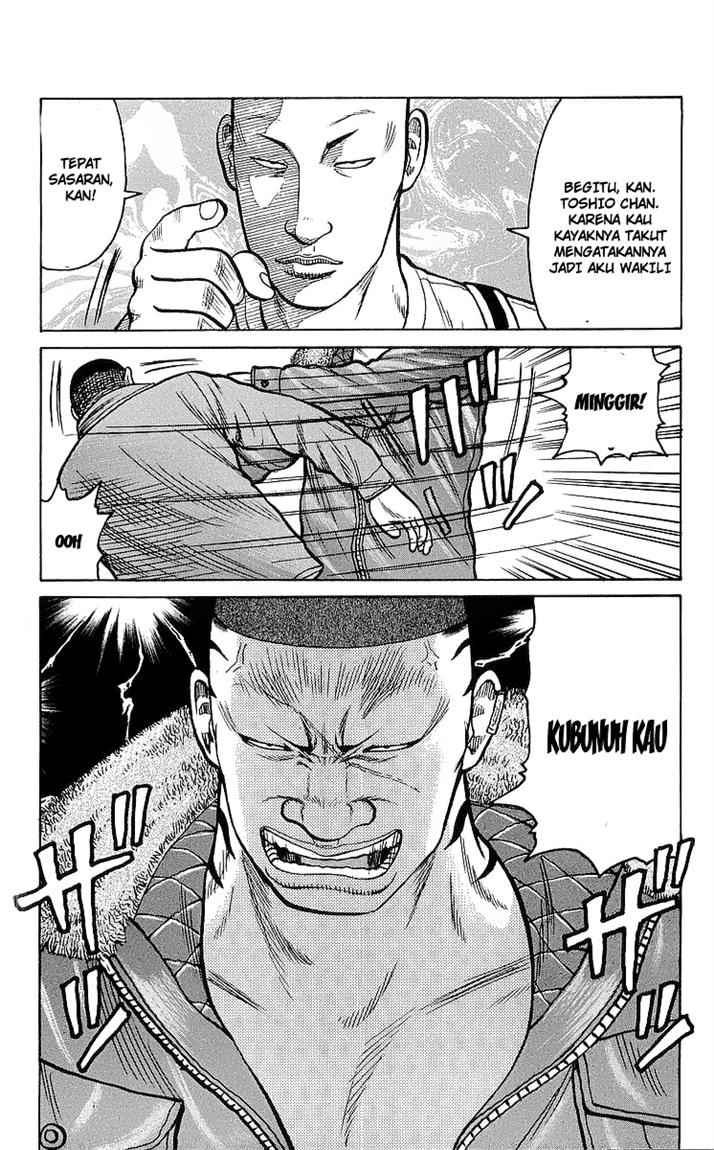 image-komik-crows-chapter-91-16/45