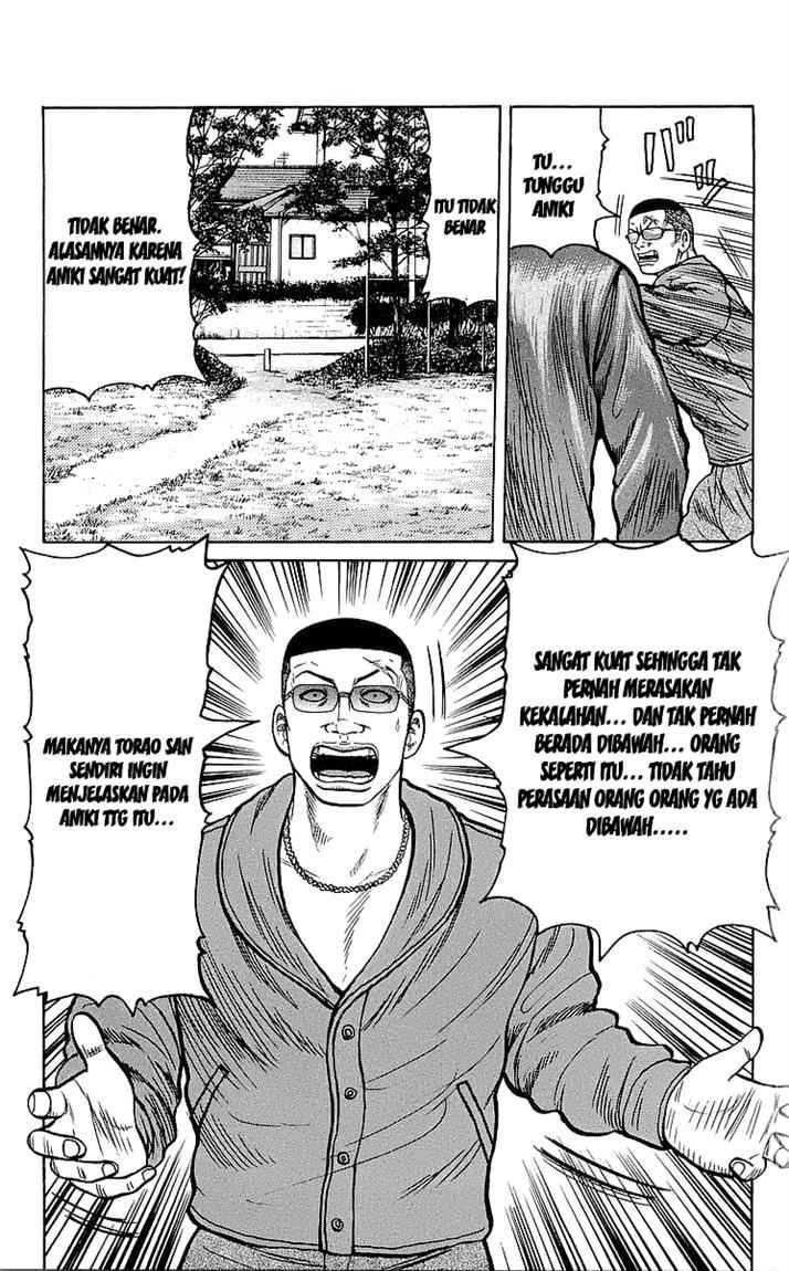 image-komik-crows-chapter-91-17/45