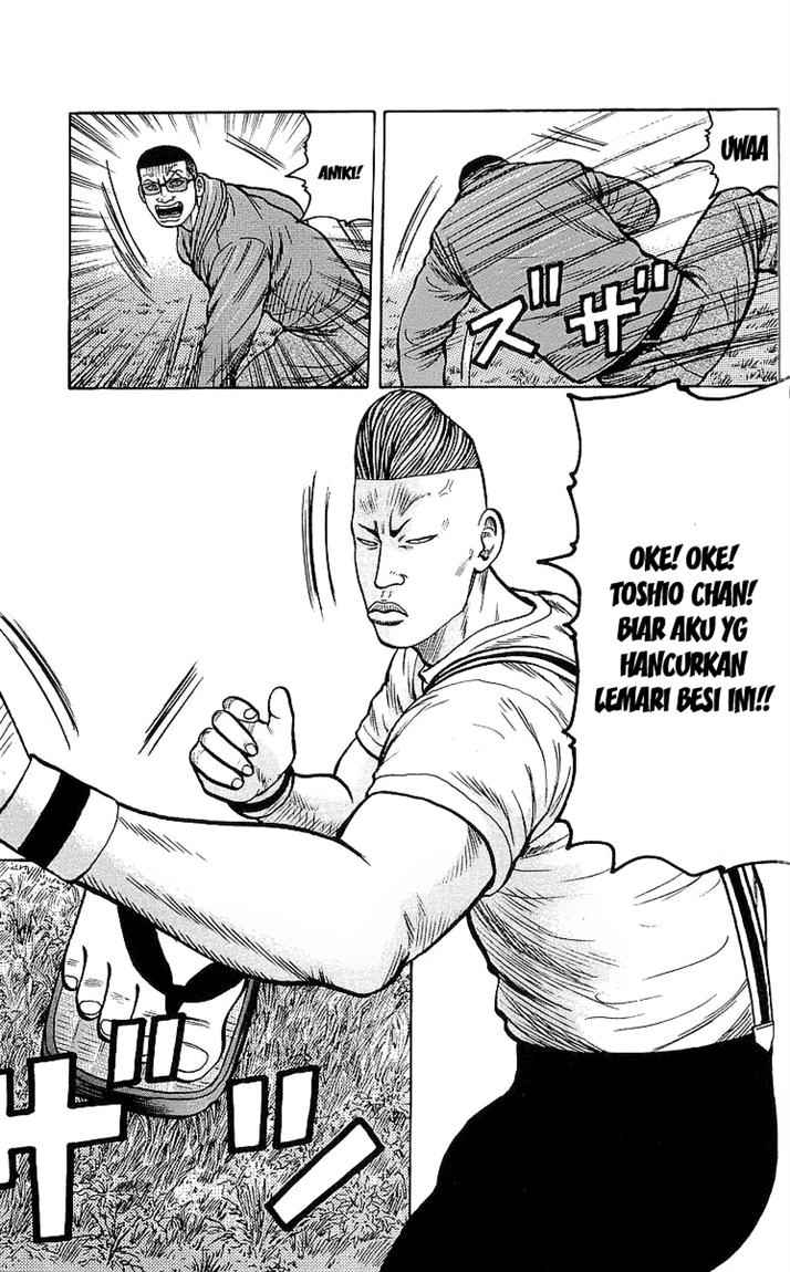 image-komik-crows-chapter-91-19/45