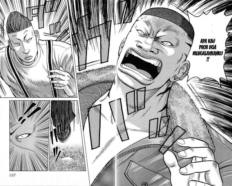 image-komik-crows-chapter-91-20/45