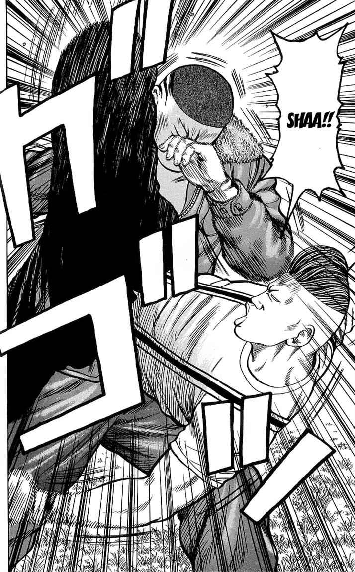 image-komik-crows-chapter-91-21/45