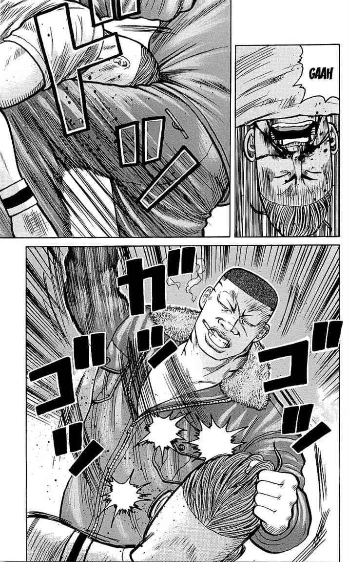 image-komik-crows-chapter-91-31/45