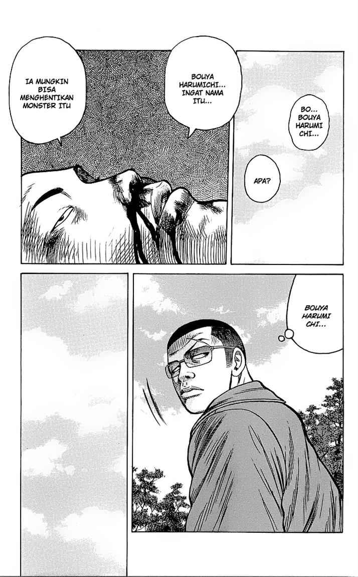 image-komik-crows-chapter-91-37/45