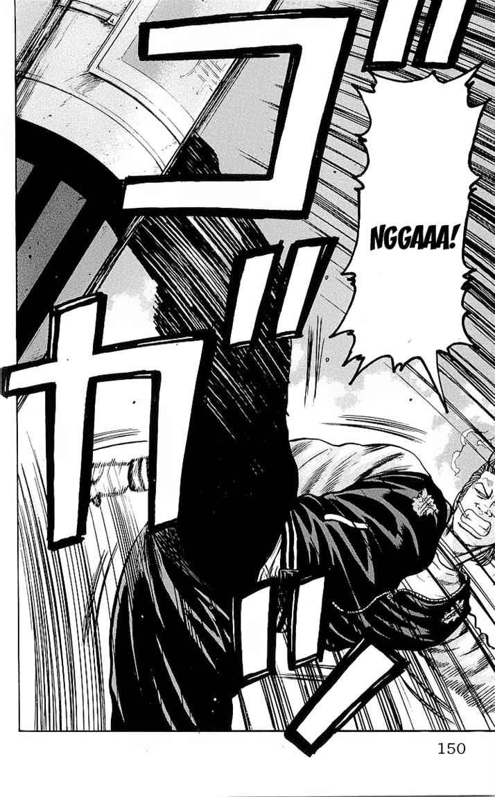 image-komik-crows-chapter-91-42/45