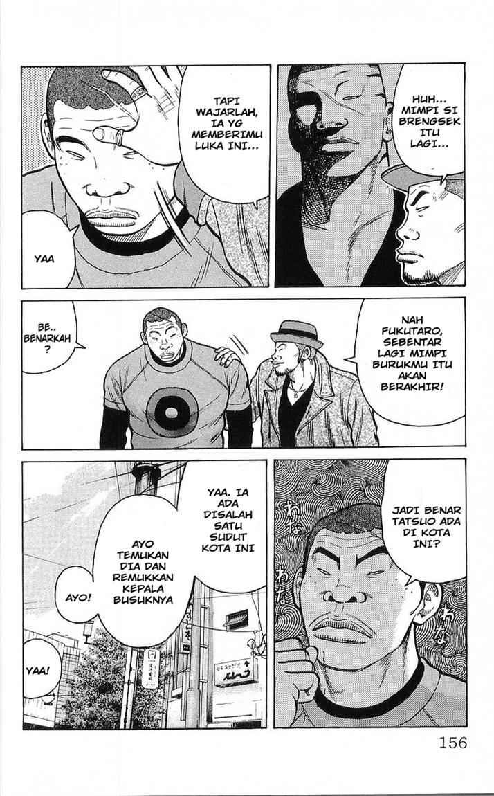 image-komik-crows-chapter-92-5/48