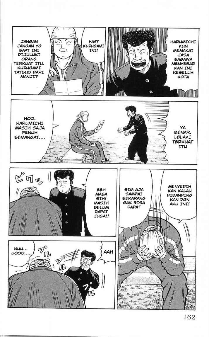 image-komik-crows-chapter-92-11/48