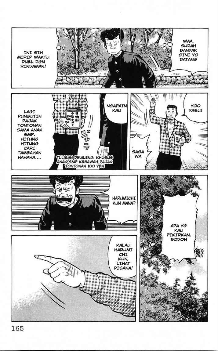 image-komik-crows-chapter-92-14/48