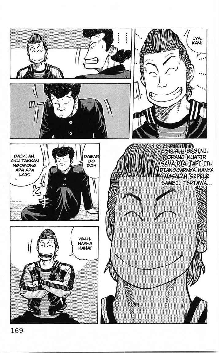 image-komik-crows-chapter-92-17/48