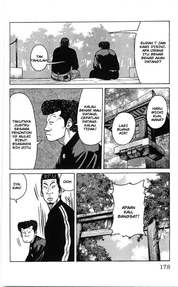 image-komik-crows-chapter-92-25/48