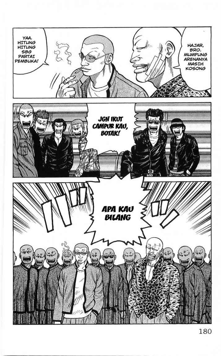 image-komik-crows-chapter-92-27/48