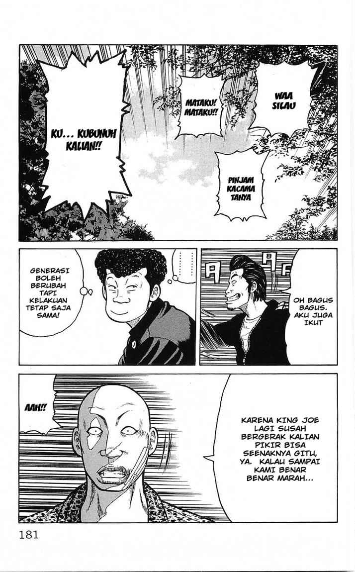 image-komik-crows-chapter-92-28/48