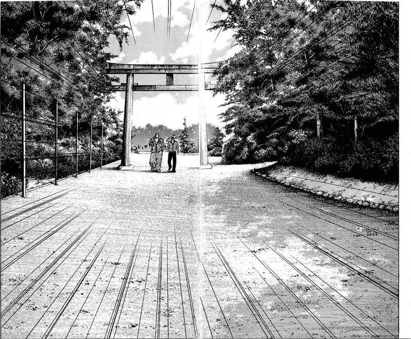 image-komik-crows-chapter-92-29/48