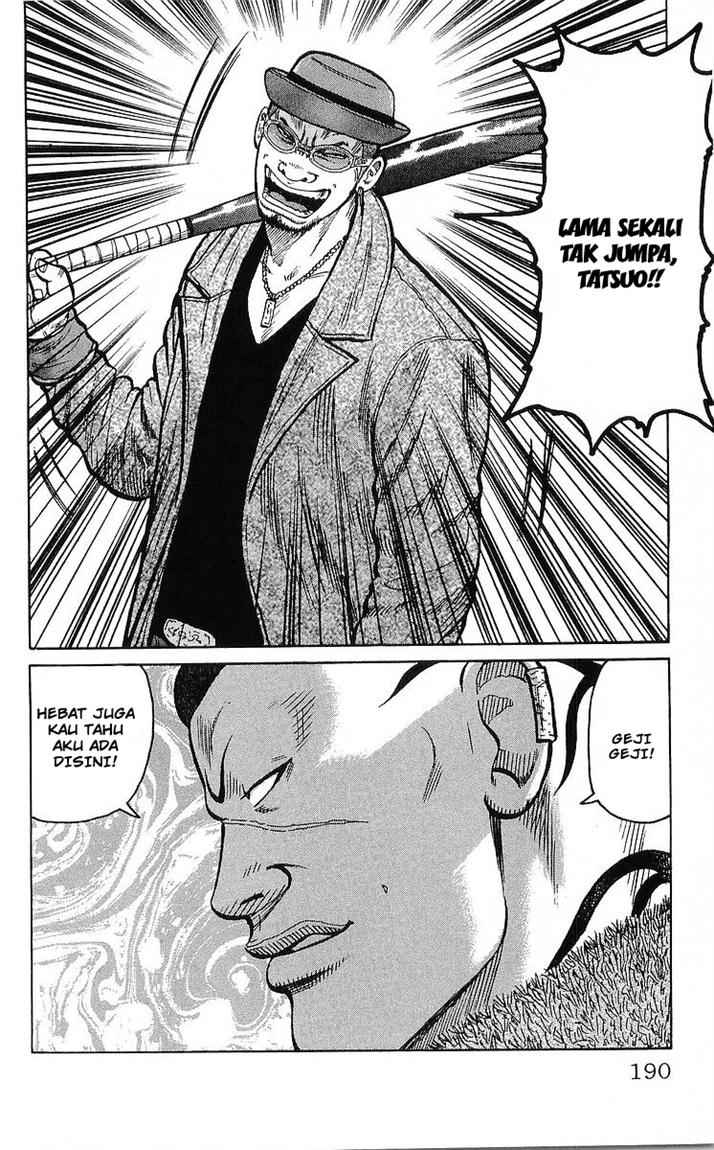 image-komik-crows-chapter-92-35/48