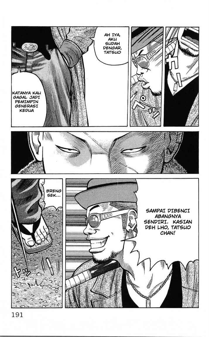 image-komik-crows-chapter-92-36/48