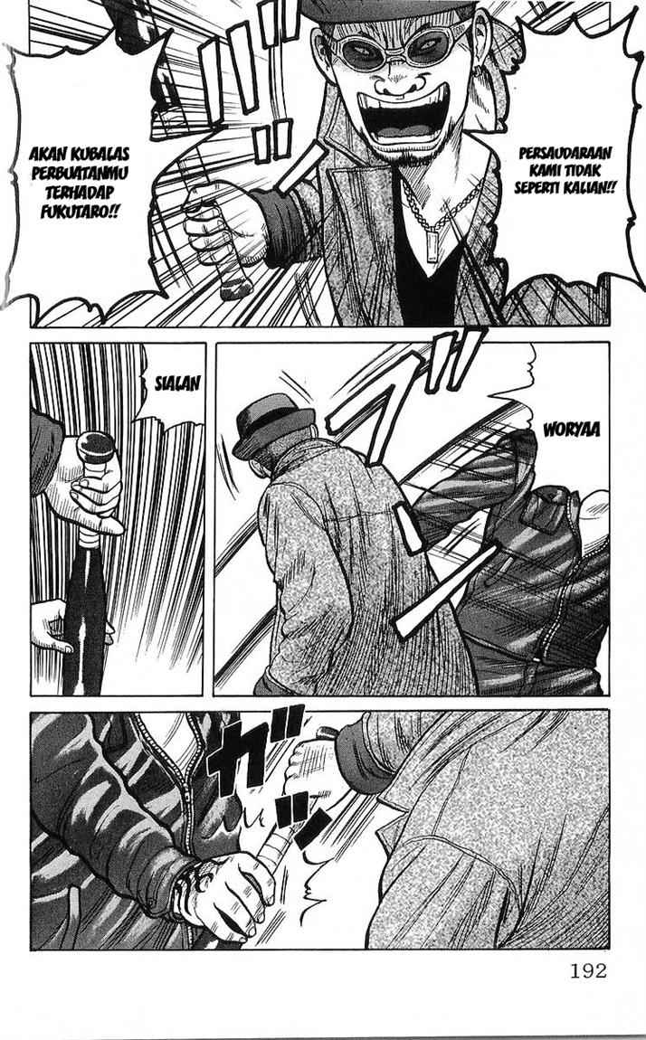 image-komik-crows-chapter-92-37/48