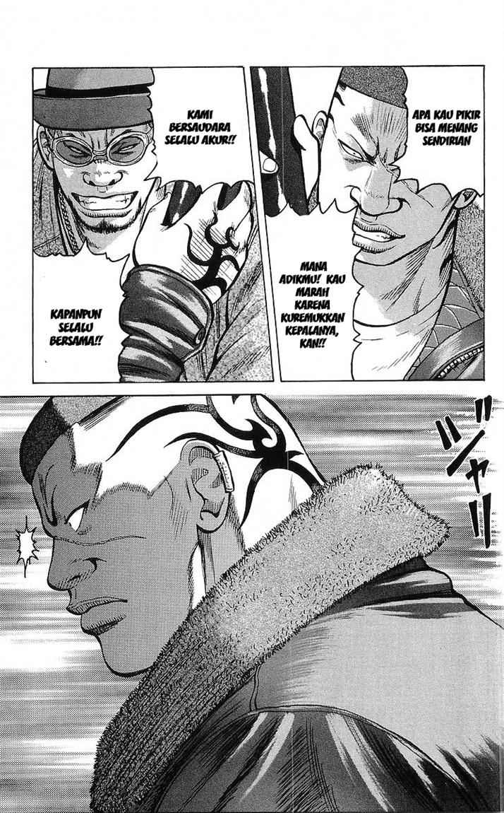 image-komik-crows-chapter-92-38/48