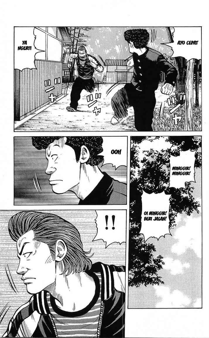 image-komik-crows-chapter-92-42/48