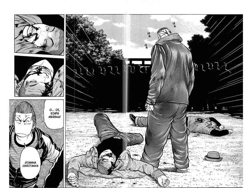 image-komik-crows-chapter-92-43/48