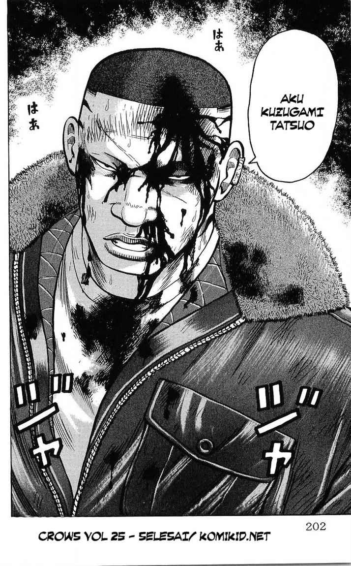 image-komik-crows-chapter-92-46/48