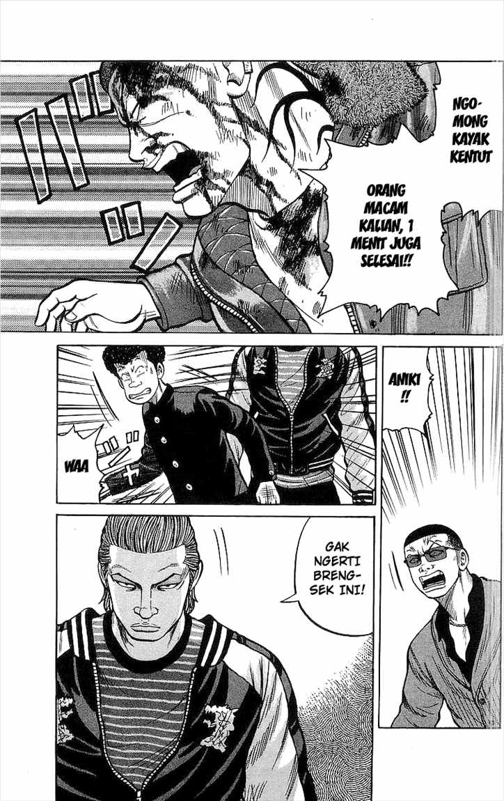 image-komik-crows-chapter-93-11/60