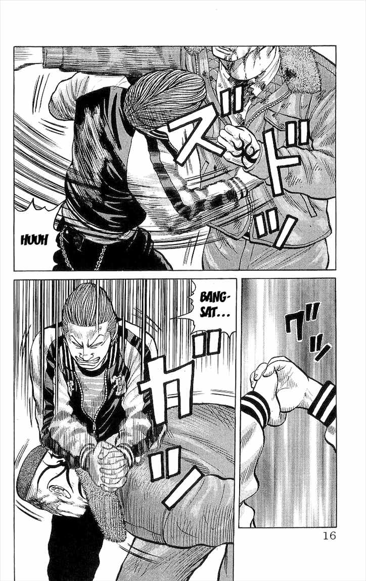 image-komik-crows-chapter-93-12/60